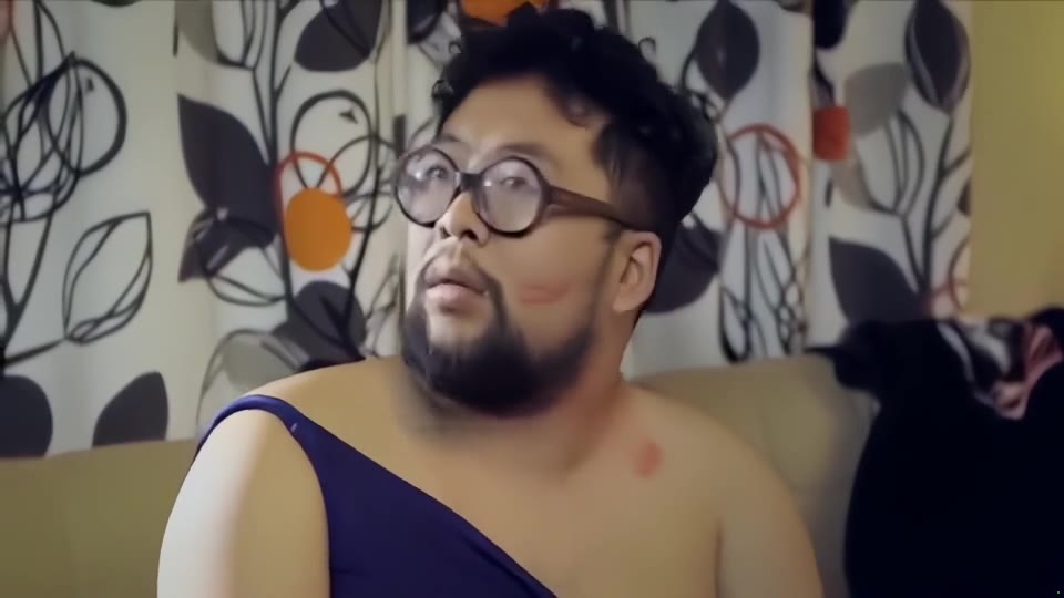 如果遇到这种事，有可能解释的清楚吗？