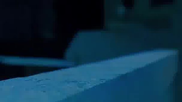 我说我是为了救她，你们相信吗？