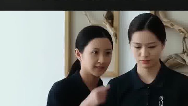 有能用两盒的人吗？