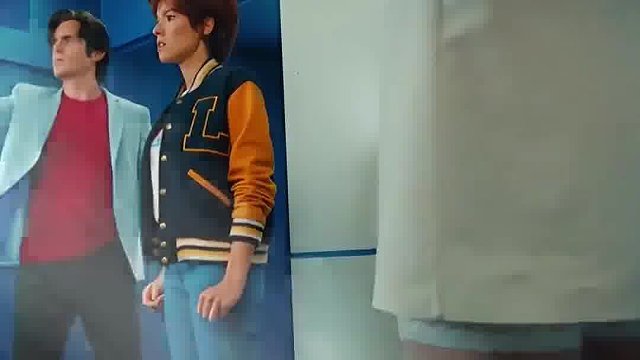 大哥正经点，护士小姐姐是无辜的