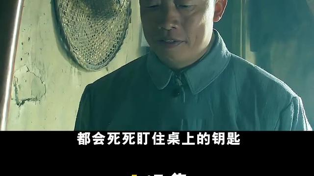 经典命梗，鸡汤来喽