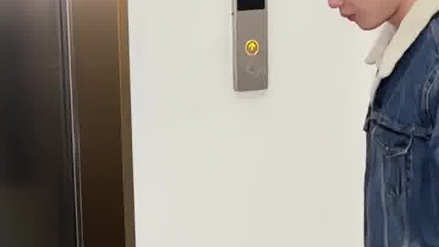 钓鱼啊