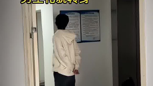 谁说世上没有好男人了