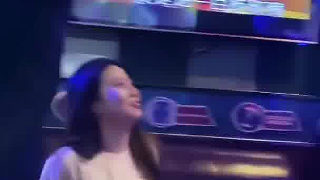 这事咱得办的敞亮