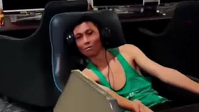 这一盖就是一辈子