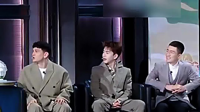 谁能告诉我八万只羊到底值多少啊