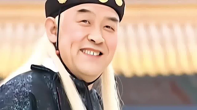 出来吧炫卡斗士