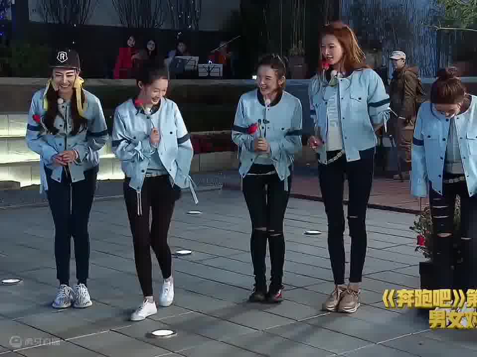 有人惜我为珍宝，有人视我如杂草