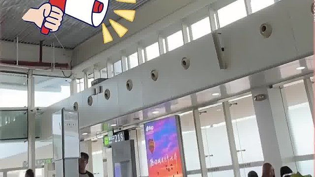 这下全中国人都知道迪丽热巴的登机牌丢了！