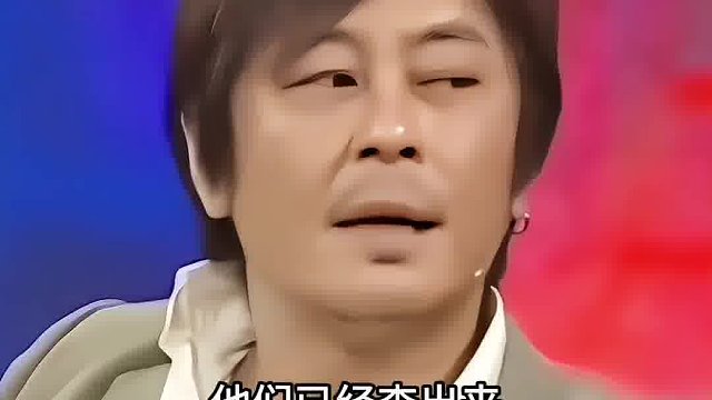 对你不止是喜欢