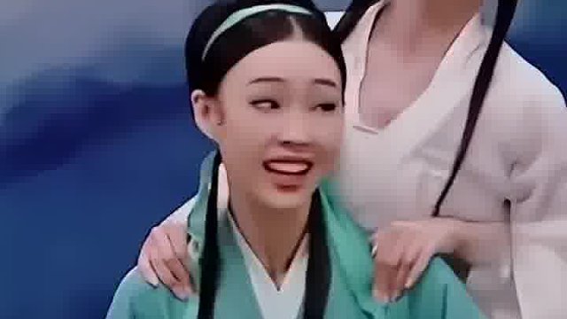 真是台上一分钟，台下六十秒啊