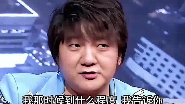 宁安如梦(1)