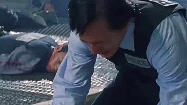 玉骨遥