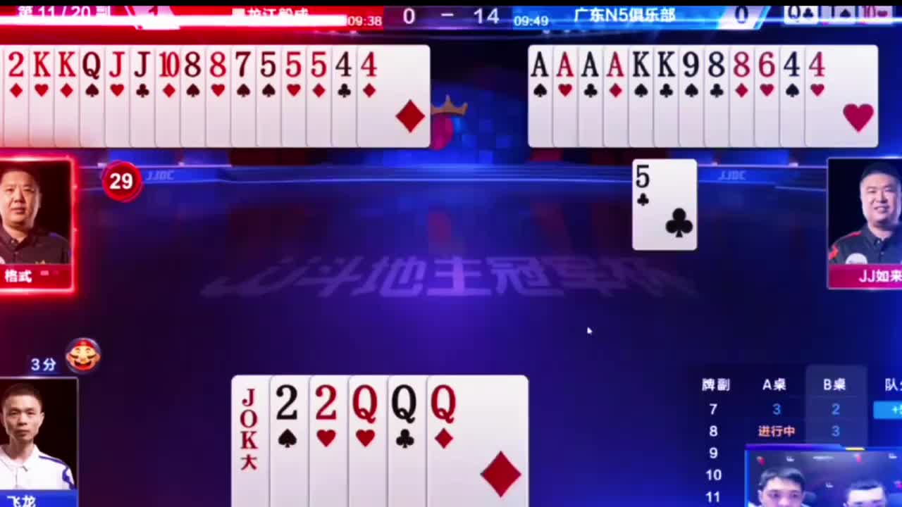 顶2那就没有必要了