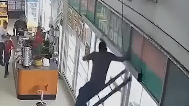 论选好“队友”的重要性。