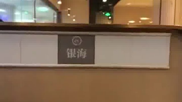 出来身份都是自己给的