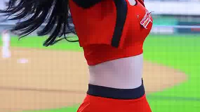 女团已就位