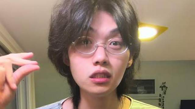 麻辣公瑾爆蛋