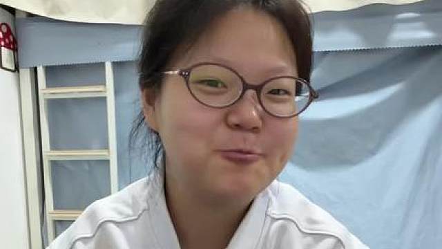 有点小香甜的周四宝宝吃碳水吧