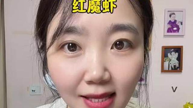 学做吃播第119天