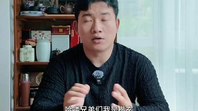德国底盘中国算法！奥迪官宣L3落地