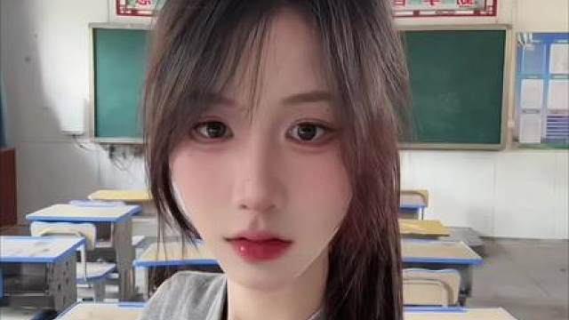 这个班我做主 疯一下没事吧