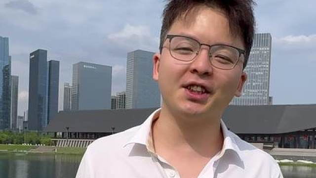 申请再审立案成功。之前因超期被回，致敬“再试一次”的勇气。