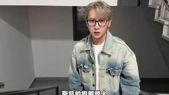 不听后悔一辈子
