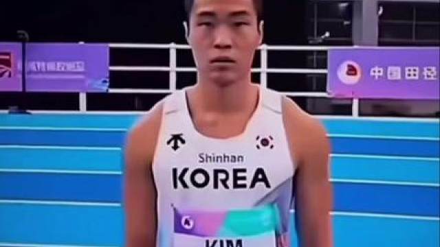 南腔北调