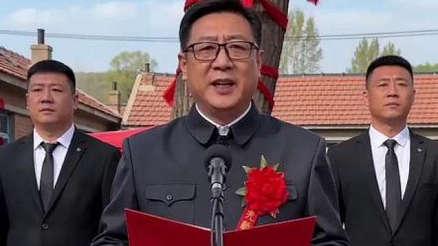 薛之谦