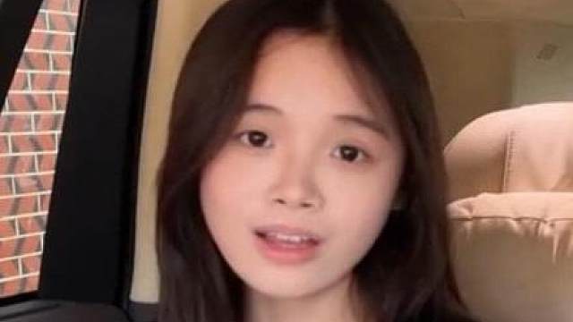 唉，原来《讲真的》已经是10年前的歌了