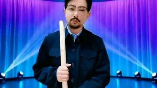 不忘阶级苦