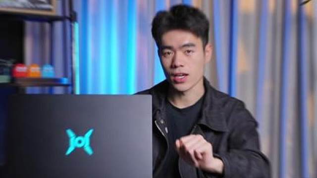 三角洲笔记本推荐，三角洲玩家专属的“打洲本”！