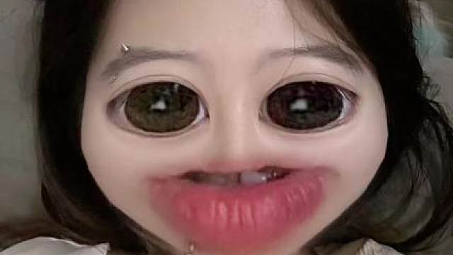 橘子洲头
