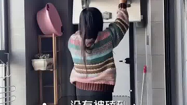 就怕楼顶有一箱一箱的现金和金银珠宝黄金等高价值目标