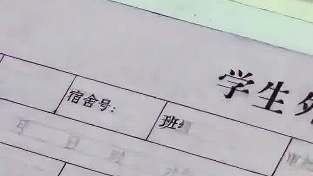 现在的美术生都可怕到这种程度了？