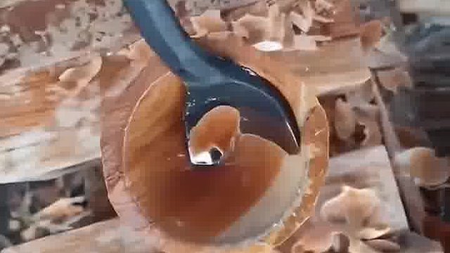 给他换个股骨头！