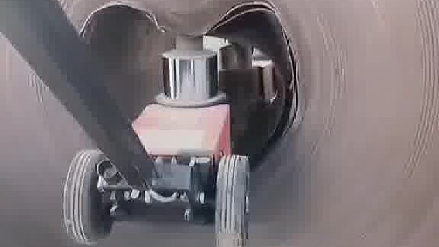 还好我聪明