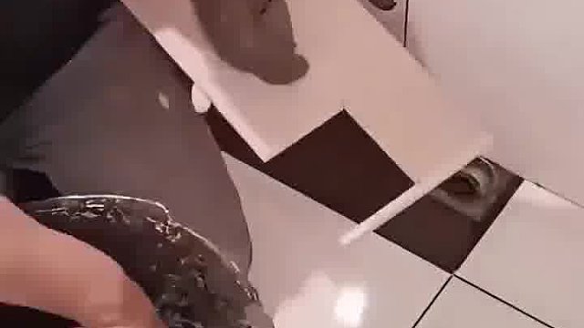 今天我也没吃蘑菇啊