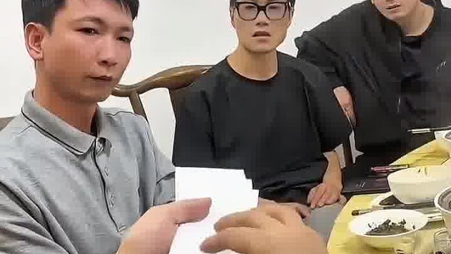 哪里出的问题