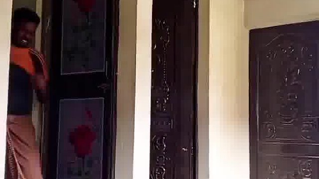 搞笑又解压呢