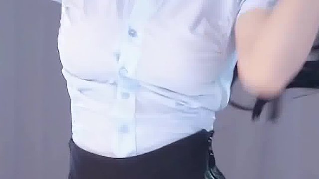 在？点进来看看叭