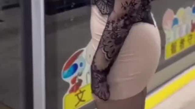 节日快乐