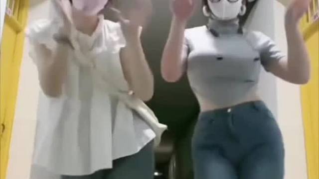 A和F之间相差多少
