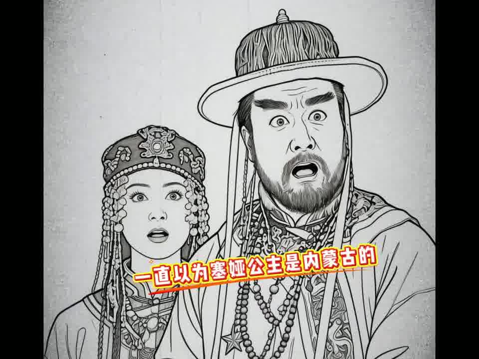 教别再问了，我是不要面子的人吗？