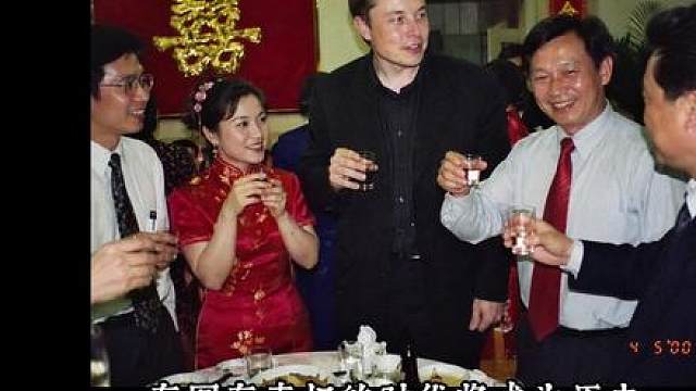 有图有真相的时代真的要过去了吗