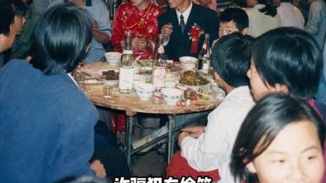 真的要进入有图无真相的时代了吗