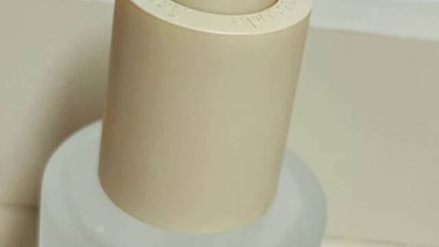 菲诗蔻护发精油好闻吗？国货护发精油精选推荐！后悔没早点看到
