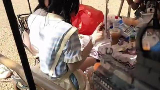 邪恶金卤蛋
