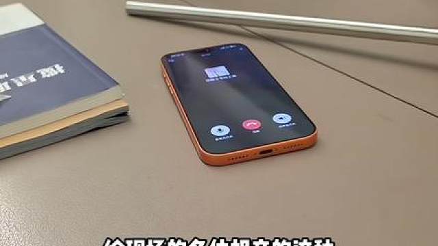 洛阳来都来了，上台打碟参加相亲活动